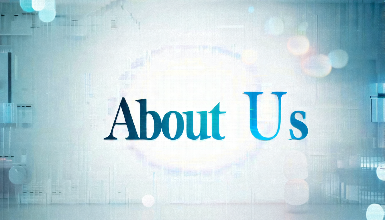 Dashboards Cloudline Team