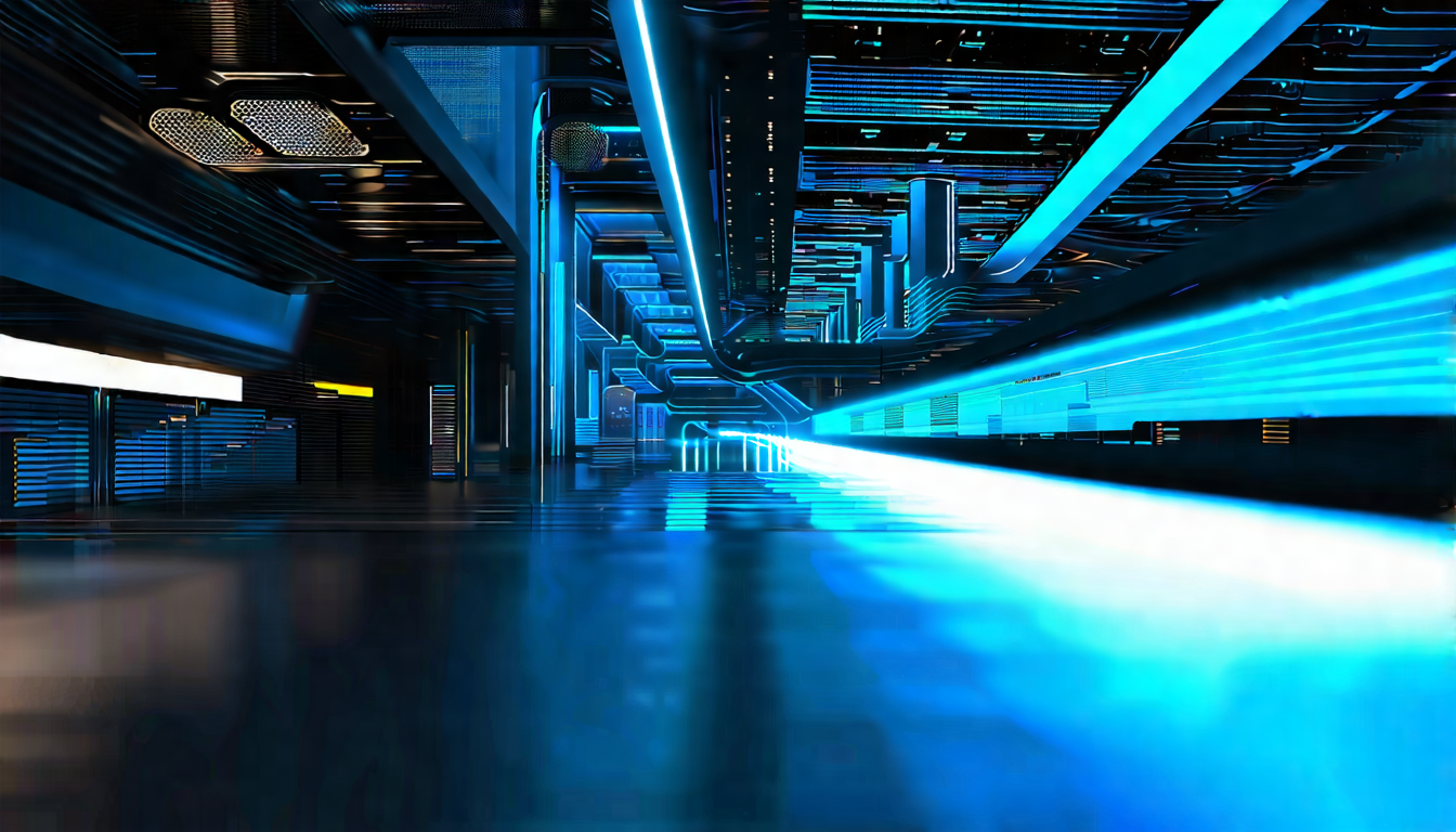 Software Development